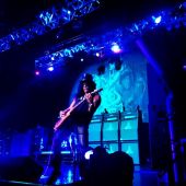 Concert solo 2013 0708_boston slash (49)